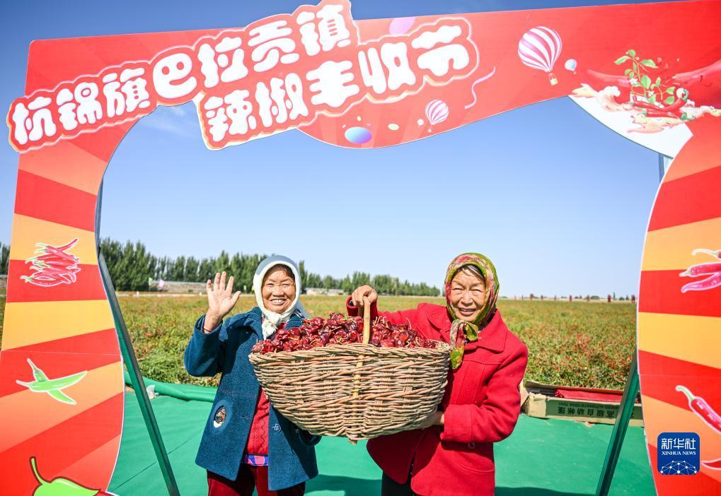 捕鱼游戏电脑版在线玩不用登录